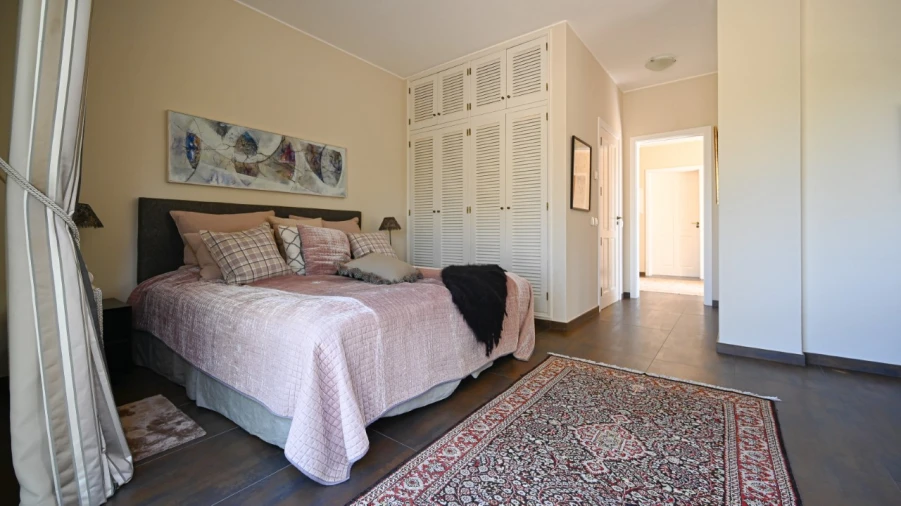 Moradia T3 para para venda em Faro (Sé e São Pedro) Foto 15