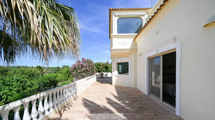 Moradia T3 para para venda em Faro (Sé e São Pedro) Foto 40