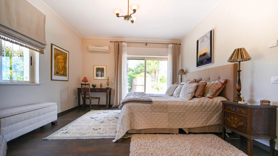 Moradia T3 para para venda em Faro (Sé e São Pedro) Foto 18