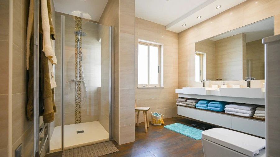 Moradia T3 para para venda em Faro (Sé e São Pedro) Foto 19