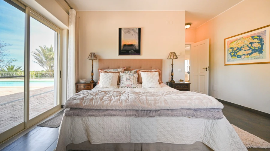 Moradia T3 para para venda em Faro (Sé e São Pedro) Foto 17