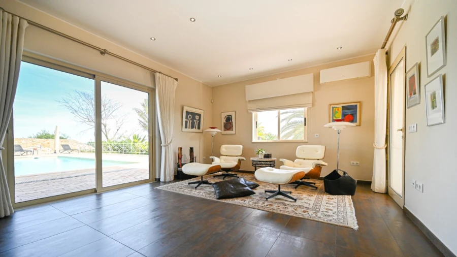 Moradia T3 para para venda em Faro (Sé e São Pedro) Foto 10