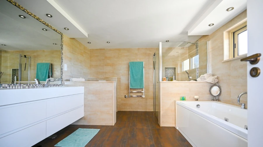 Moradia T3 para para venda em Faro (Sé e São Pedro) Foto 21