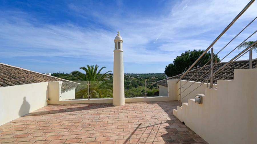 Moradia T3 para para venda em Faro (Sé e São Pedro) Foto 23