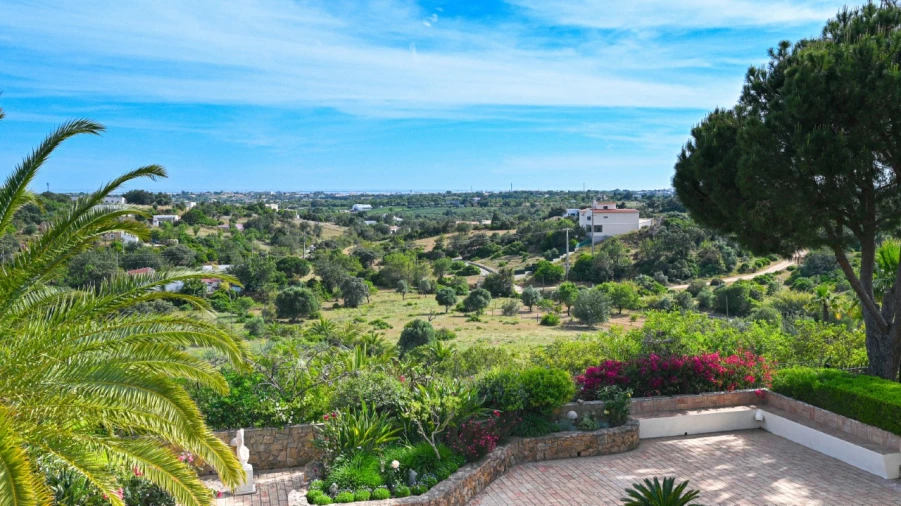 Moradia T3 para para venda em Faro (Sé e São Pedro) Foto 24