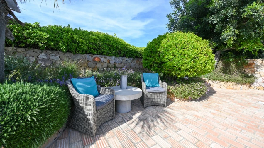 Moradia T3 para para venda em Faro (Sé e São Pedro) Foto 36