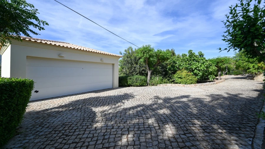 Moradia T3 para para venda em Faro (Sé e São Pedro) Foto 42