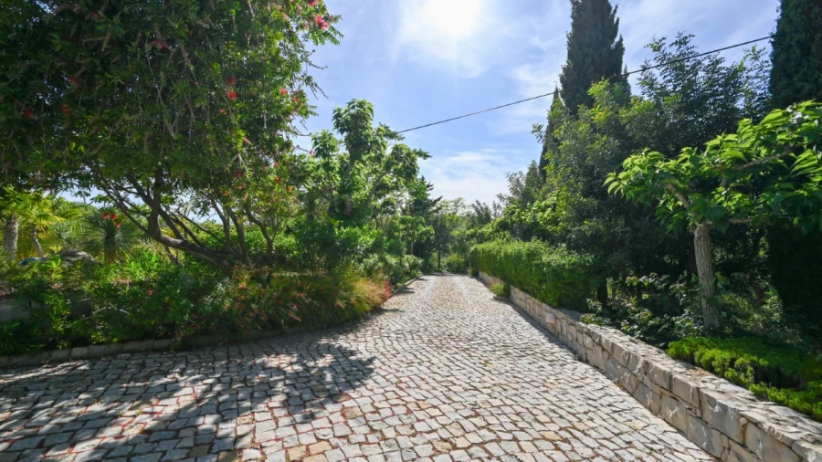 Moradia T3 para para venda em Faro (Sé e São Pedro) Foto 41