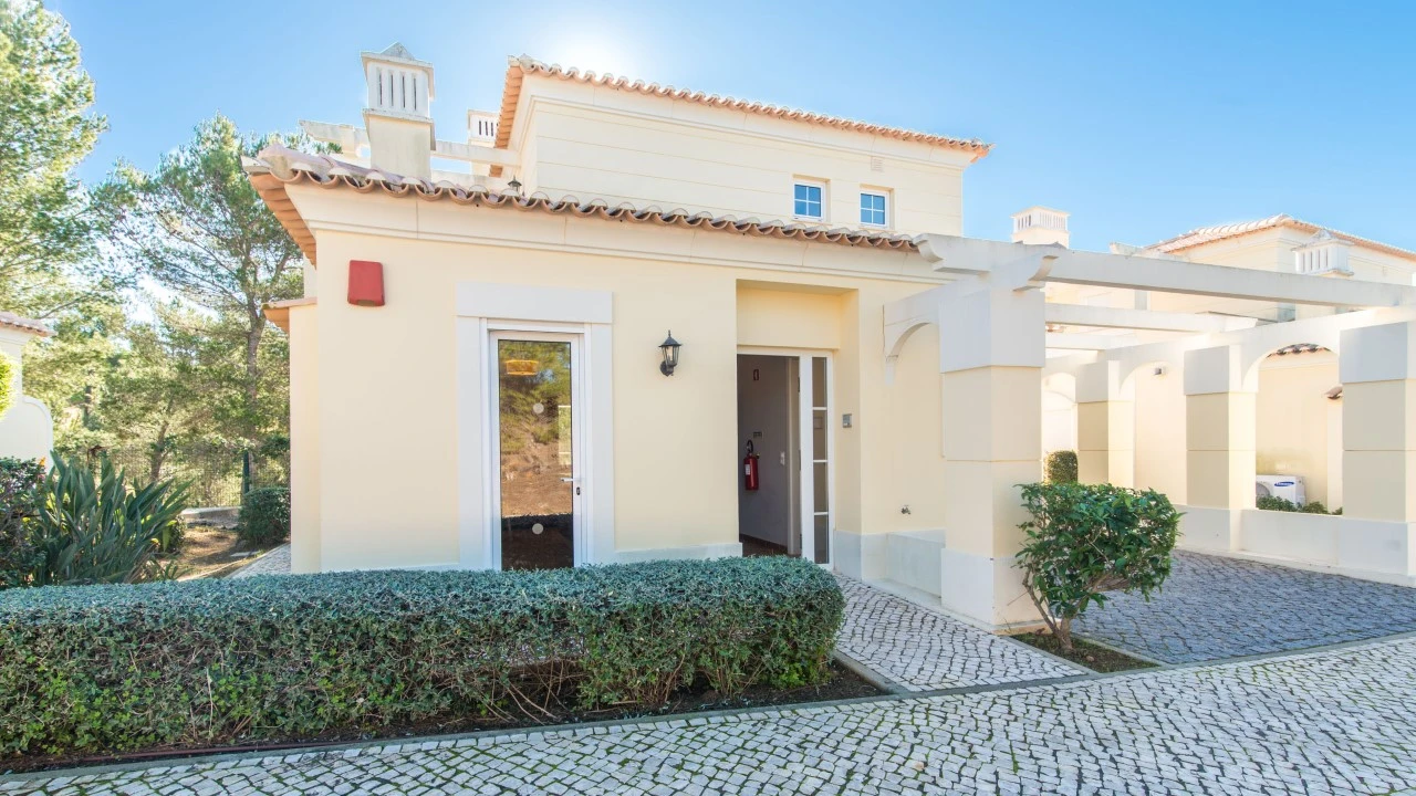 Quinta T3 para para venda em Castro Marim Foto 2