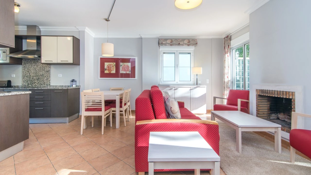 Quinta T3 para para venda em Castro Marim Foto 4