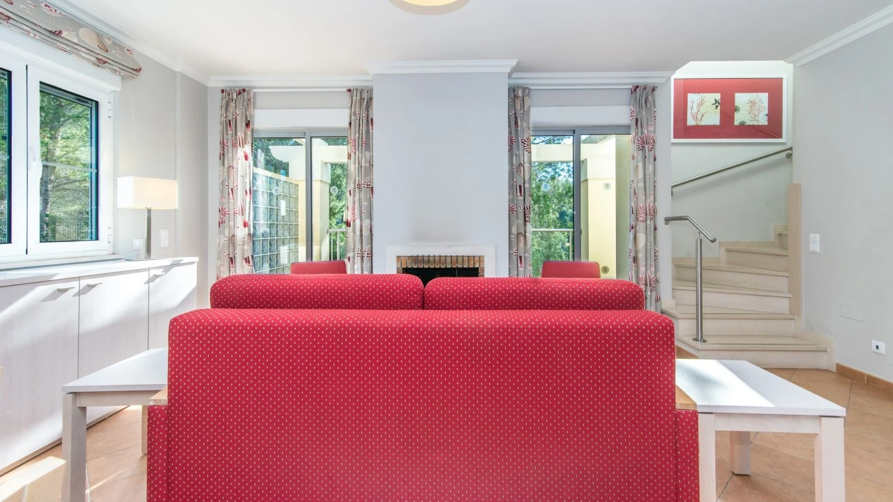 Quinta T3 para para venda em Castro Marim Foto 5