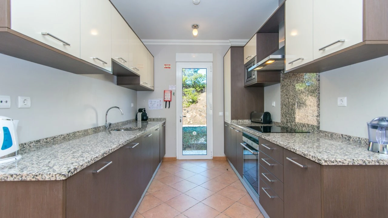 Quinta T3 para para venda em Castro Marim Foto 8