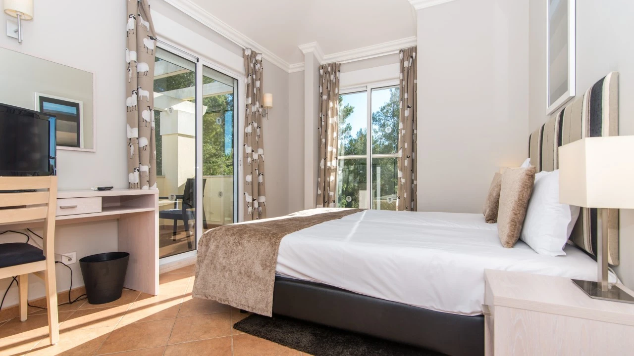 Quinta T3 para para venda em Castro Marim Foto 10