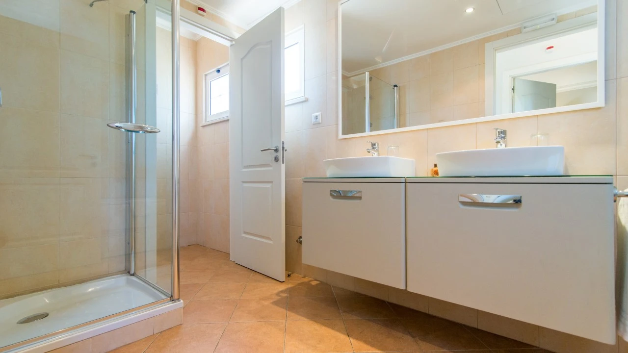 Quinta T3 para para venda em Castro Marim Foto 11