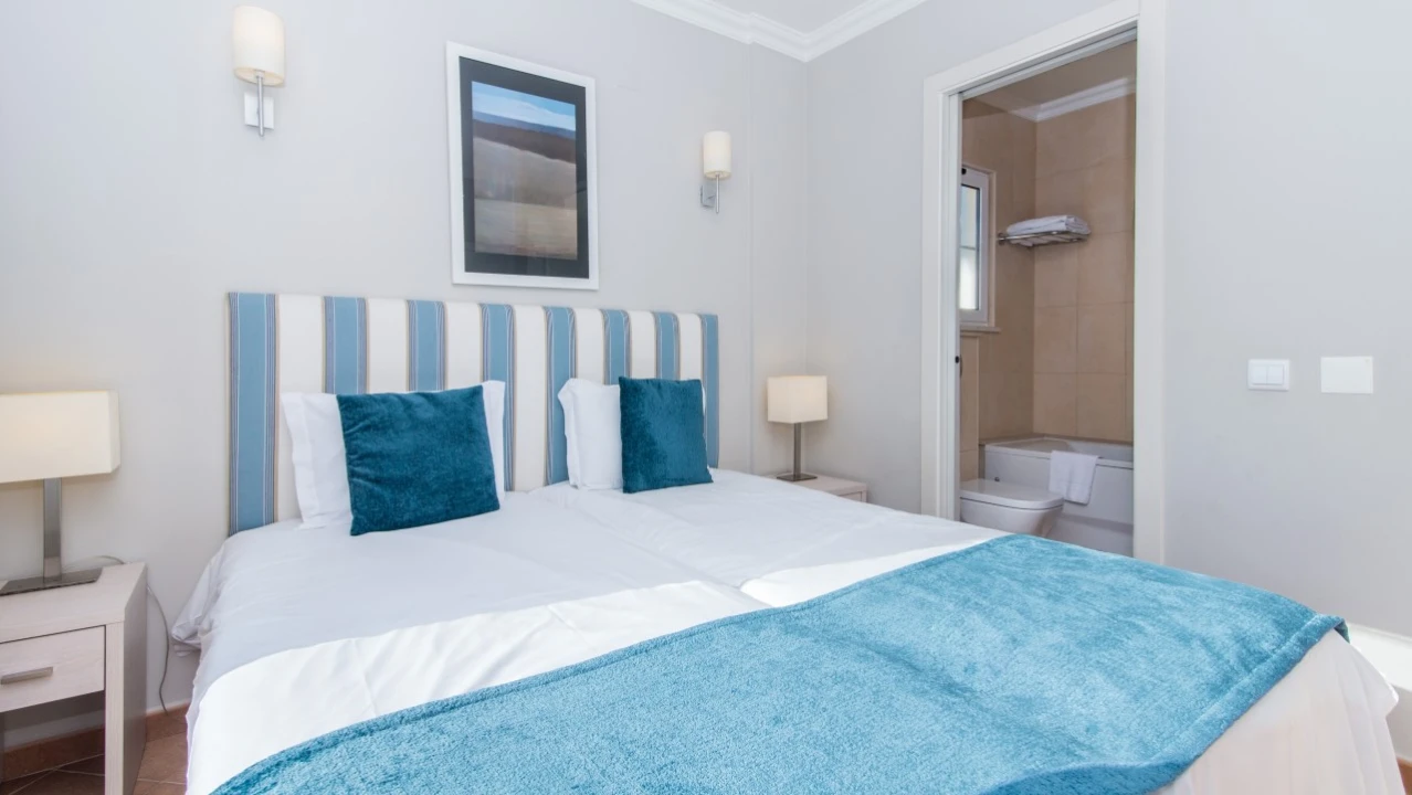 Quinta T3 para para venda em Castro Marim Foto 12