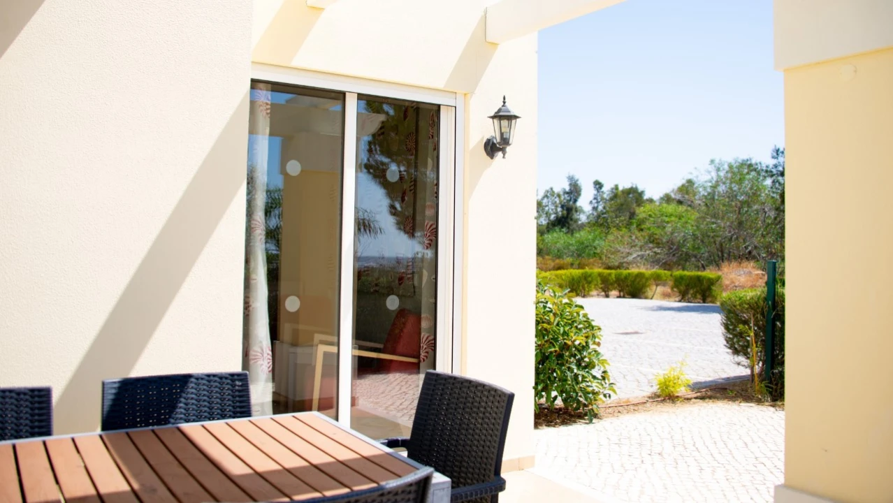 Quinta T3 para para venda em Castro Marim Foto 13