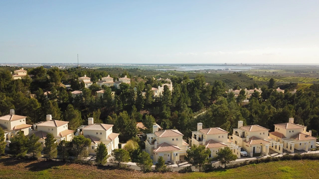 Quinta T3 para para venda em Castro Marim Foto 20