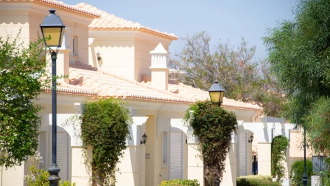 Quinta T3 para para venda em Castro Marim