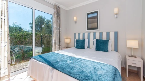 Quinta T3 para para venda em Castro Marim