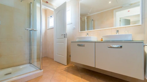 Quinta T3 para para venda em Castro Marim