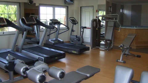 Quinta T3 para para venda em Castro Marim
