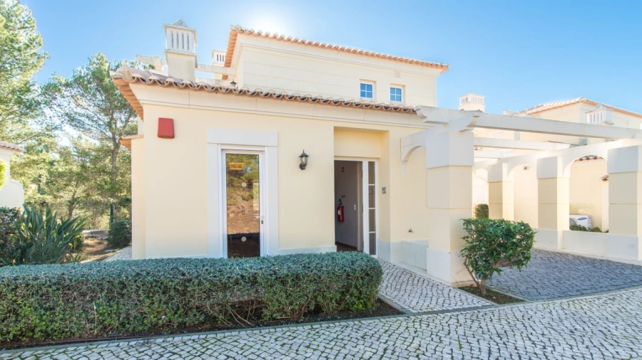 Quinta T3 para para venda em Castro Marim Foto 2