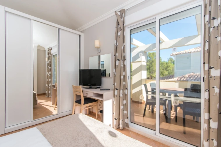 Quinta T3 para para venda em Castro Marim Foto 6