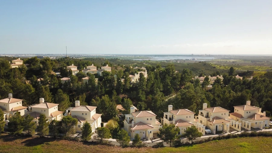 Quinta T3 para para venda em Castro Marim Foto 20