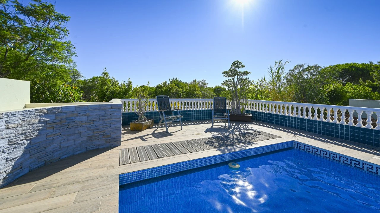 Moradia T3 para para venda em Castro Marim Foto 21