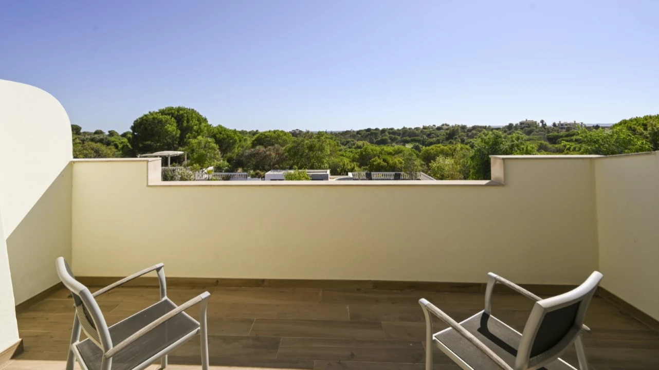 Moradia T3 para para venda em Castro Marim Foto 24