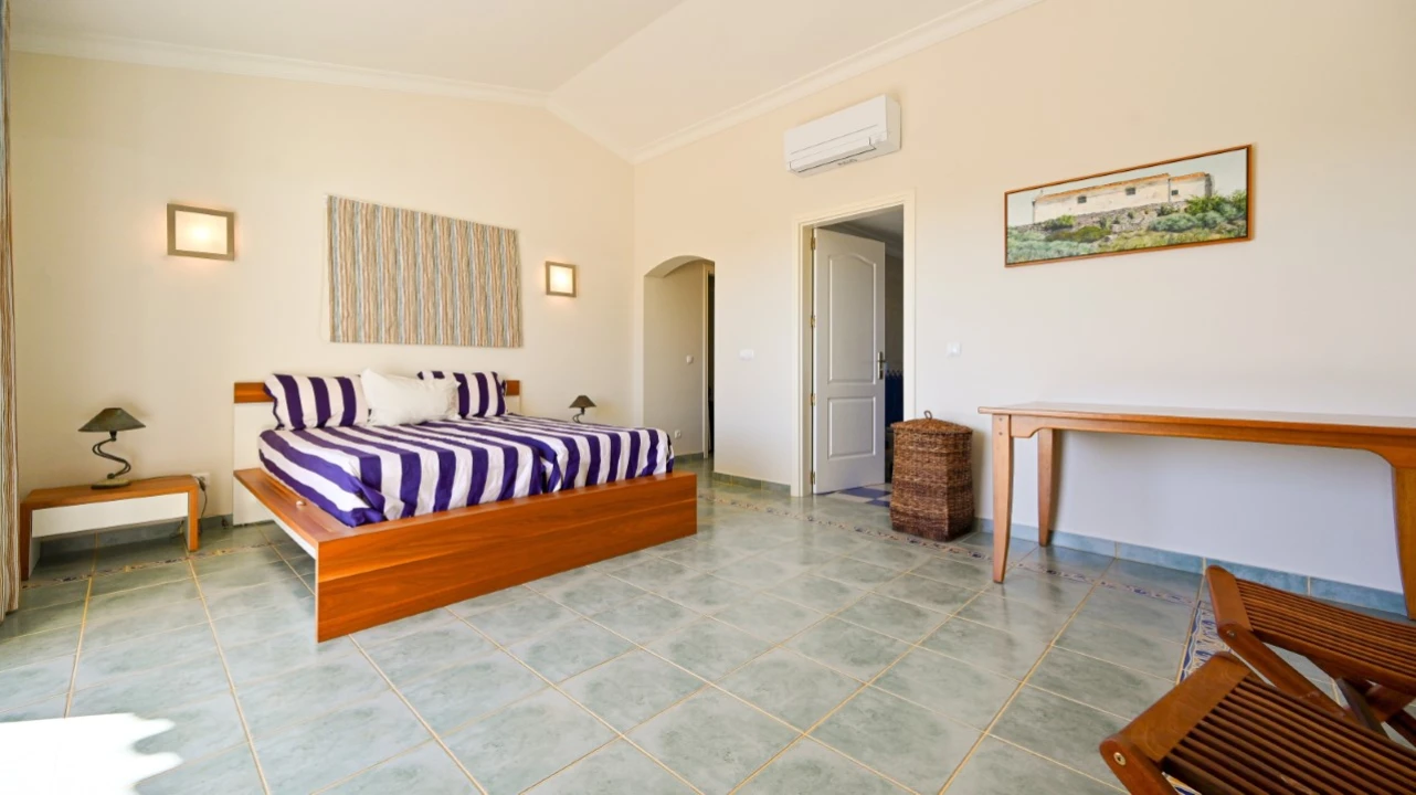 Moradia T3 para para venda em Castro Marim Foto 27