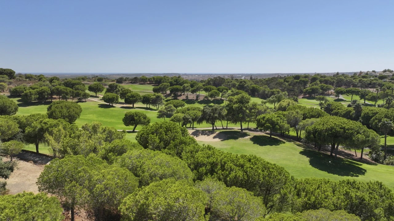Moradia T3 para para venda em Castro Marim Foto 40