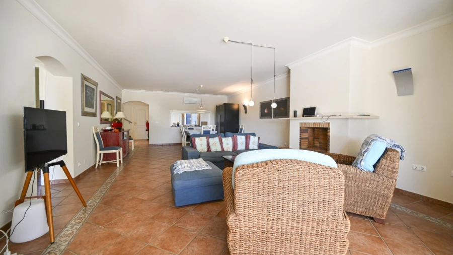 Moradia T3 para para venda em Castro Marim Foto 9