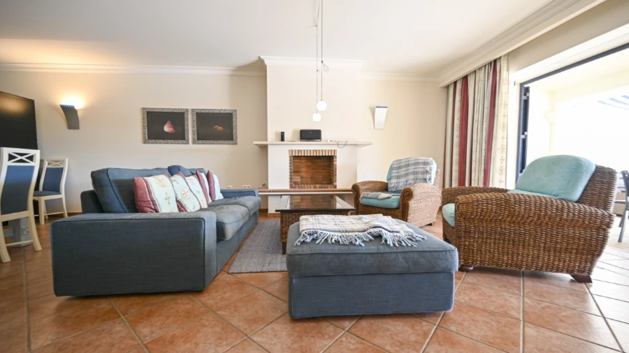 Moradia T3 para para venda em Castro Marim Foto 10