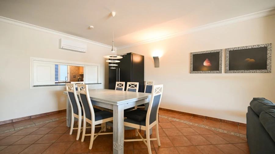 Moradia T3 para para venda em Castro Marim Foto 11