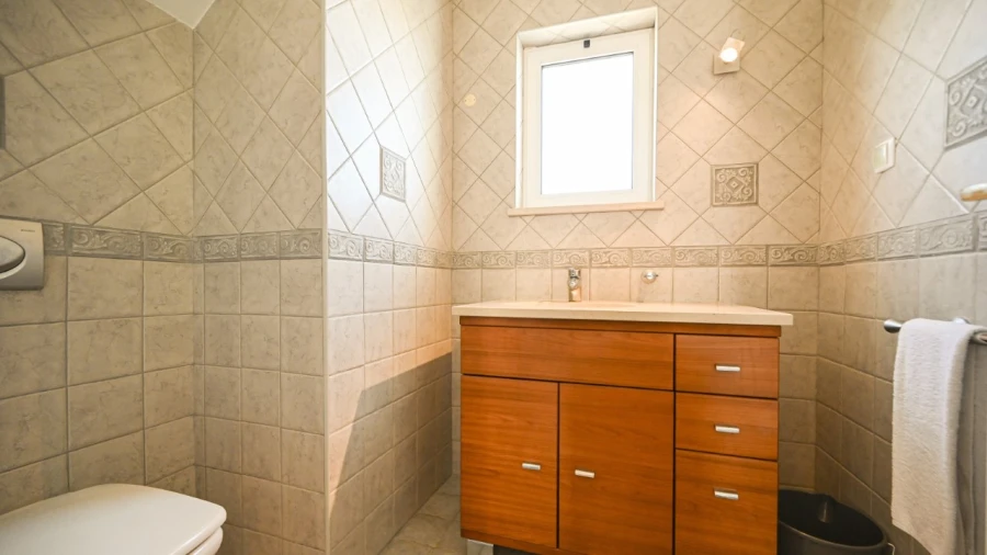 Moradia T3 para para venda em Castro Marim Foto 12