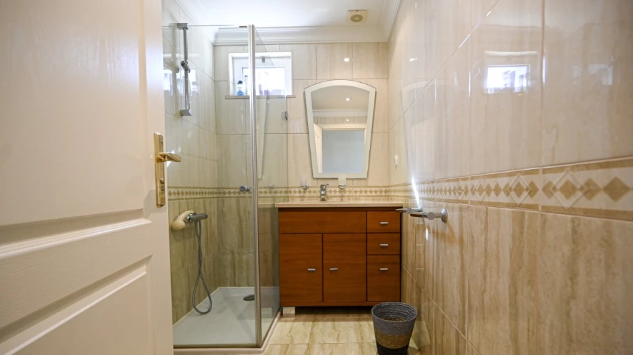 Moradia T3 para para venda em Castro Marim Foto 15