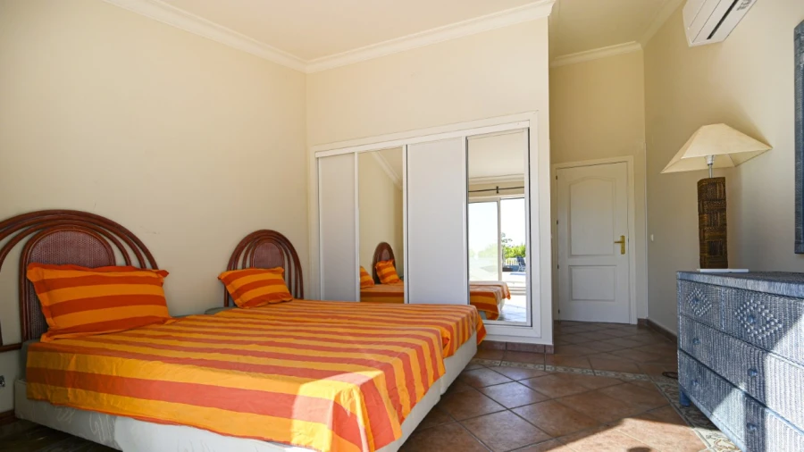 Moradia T3 para para venda em Castro Marim Foto 17