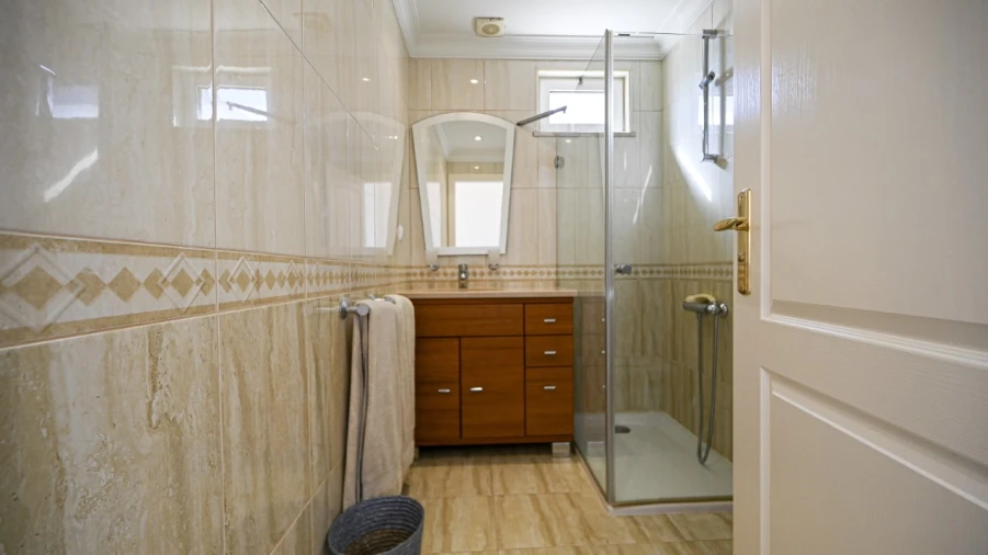 Moradia T3 para para venda em Castro Marim Foto 18