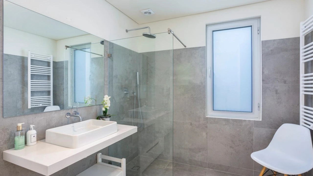 Moradia T3 para para venda em Quarteira Foto 6