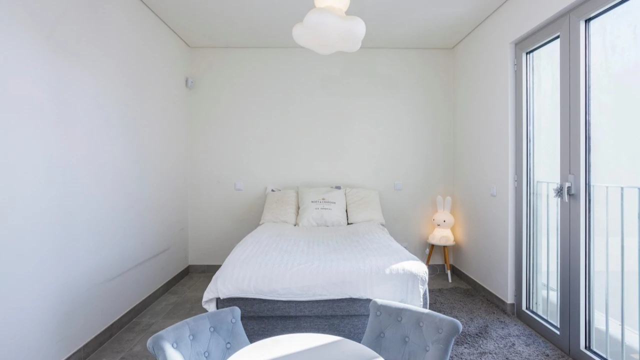 Moradia T3 para para venda em Quarteira Foto 7