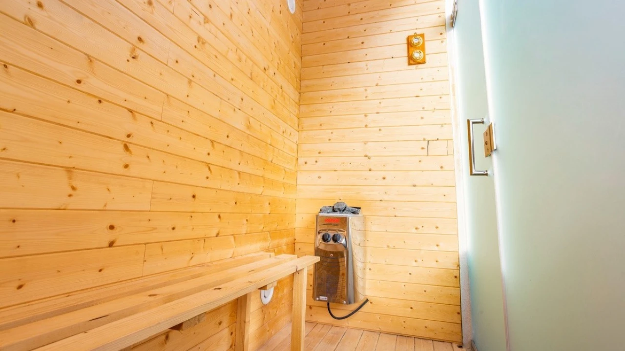 Moradia T3 para para venda em Quarteira Foto 10