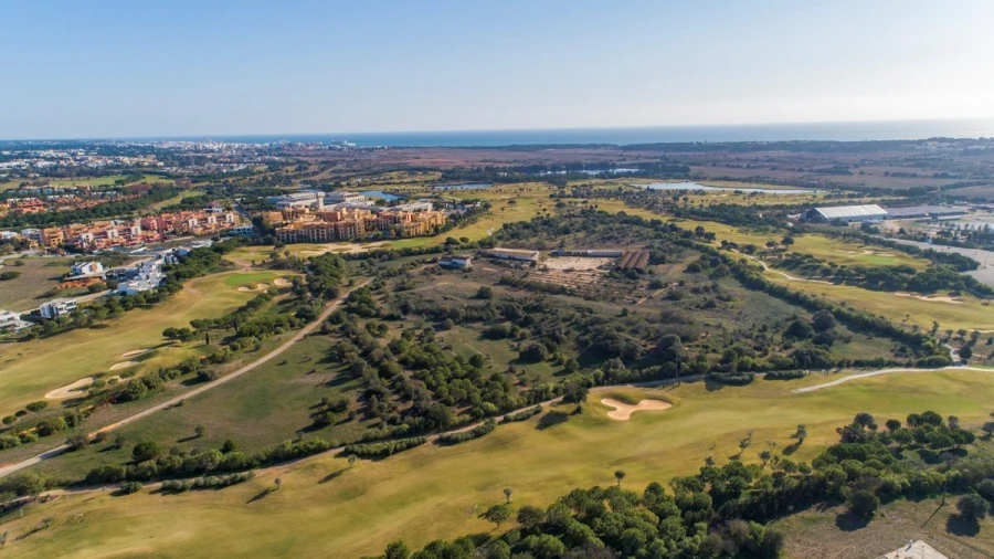 Moradia T3 para para venda em Quarteira Foto 14