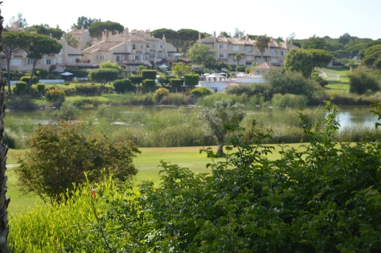 Moradia T5 para para venda em Almancil Foto 16