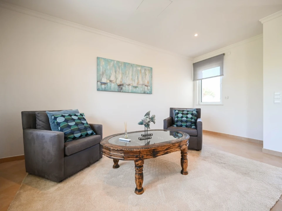 Moradia T3 para para venda em Almancil Foto 17