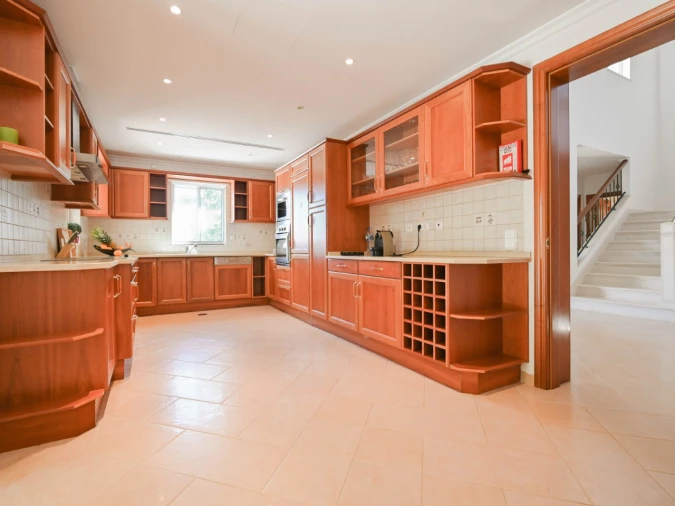 Moradia T3 para para venda em Almancil Foto 23