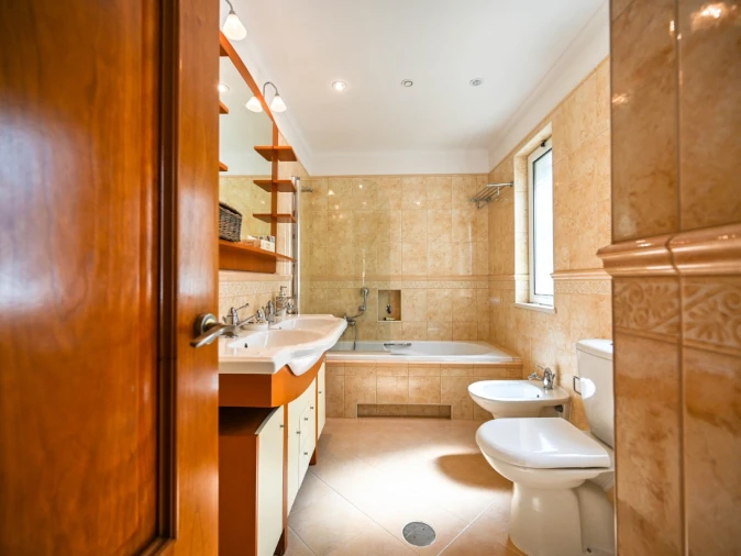 Moradia T3 para para venda em Almancil Foto 21