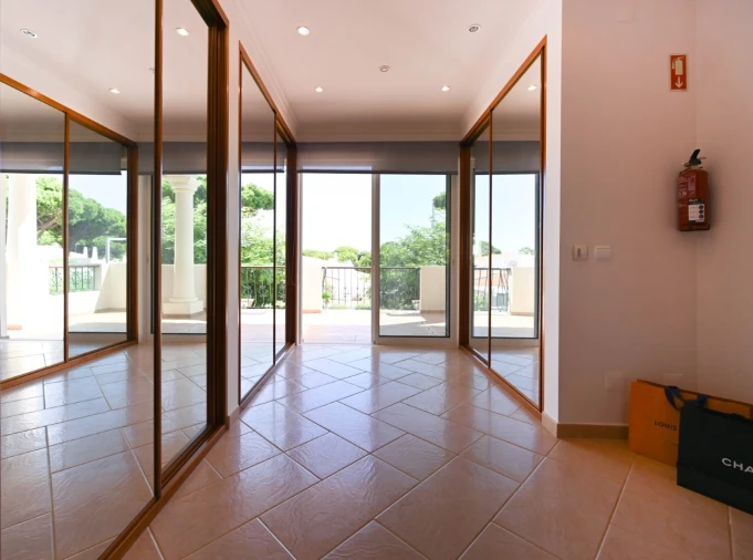 Moradia T3 para para venda em Almancil Foto 14