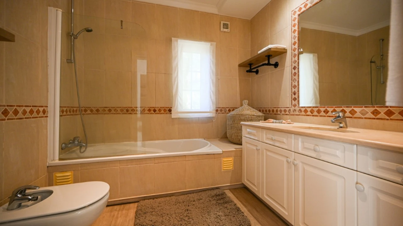 Apartamento para para venda em Almancil Foto 11