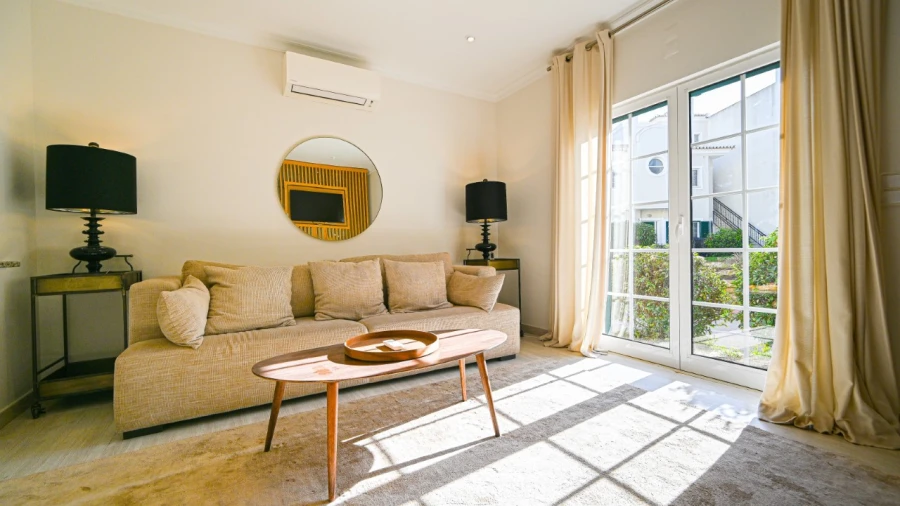 Apartamento para para venda em Almancil Foto 4